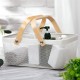 Iron Basket 